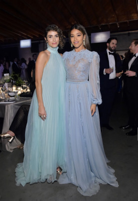 Nikki Reed pic #1238050