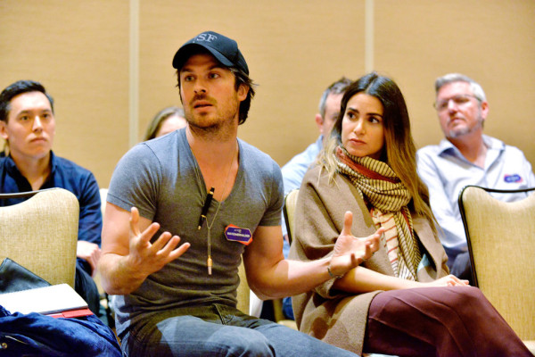 Nikki Reed pic #954929
