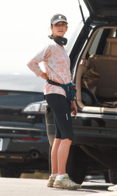Nikki Reed pic #730434