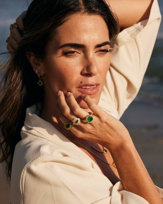 Nikki Reed 
