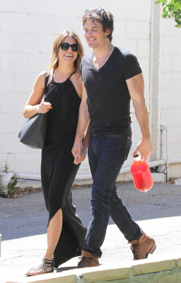 Nikki Reed pic #755871