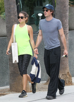 Nikki Reed pic #751926
