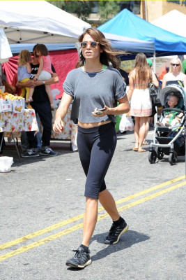 Nikki Reed pic #751927
