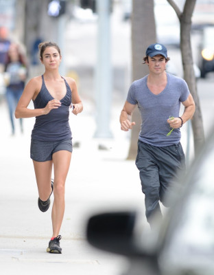 Nikki Reed pic #751929