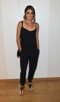 Nikki Reed pic #751924