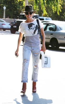 Nikki Reed pic #779044