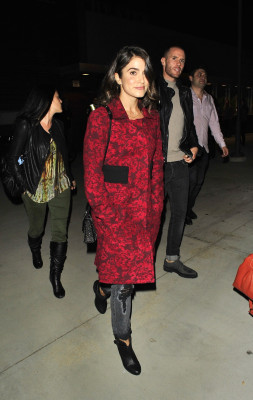Nikki Reed pic #666625