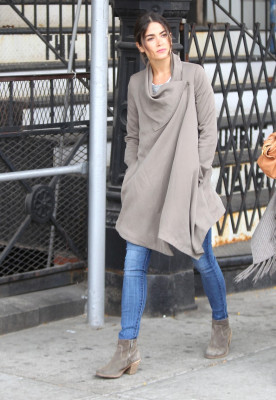 Nikki Reed pic #719370