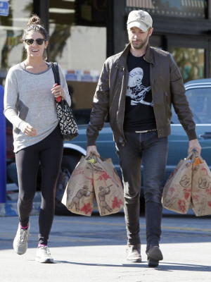 Nikki Reed pic #719372