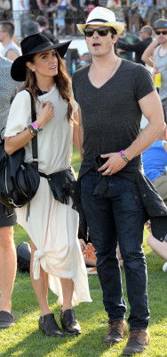 Nikki Reed pic #803650