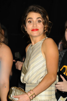 Nikki Reed pic #785869