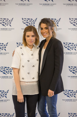Nikki Reed pic #785885