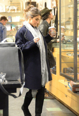Nikki Reed pic #785870