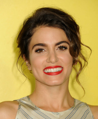 Nikki Reed pic #785867