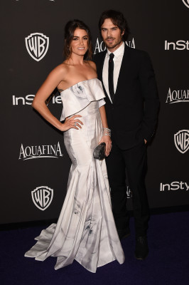 Nikki Reed pic #785878
