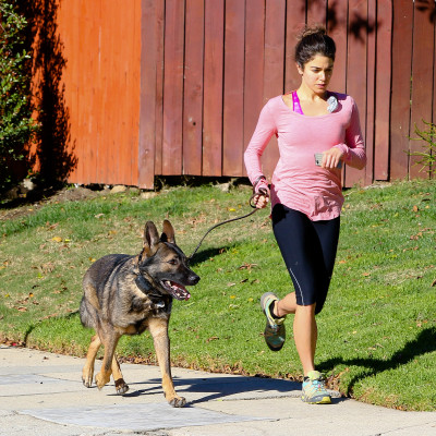 Nikki Reed pic #784642