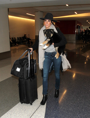 Nikki Reed pic #861705