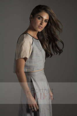 Nikki Reed pic #776602