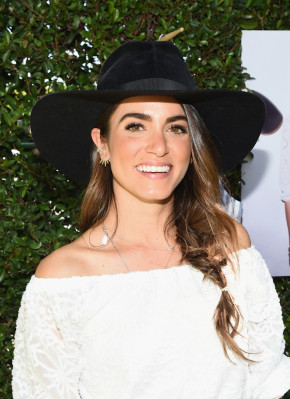 Nikki Reed pic #801825