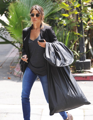 Nikki Reed pic #818683