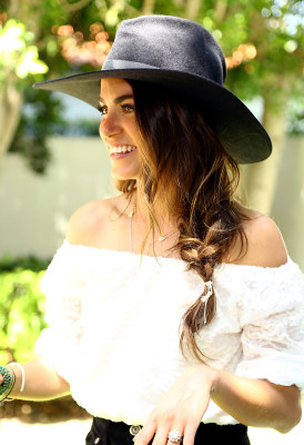 Nikki Reed pic #801817