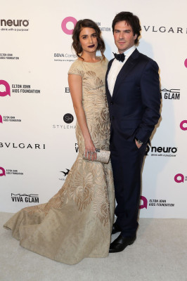 Nikki Reed pic #871066