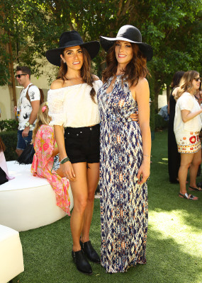 Nikki Reed pic #801830