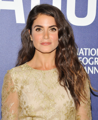 Nikki Reed pic #914030