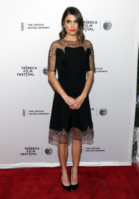 Nikki Reed pic #724397