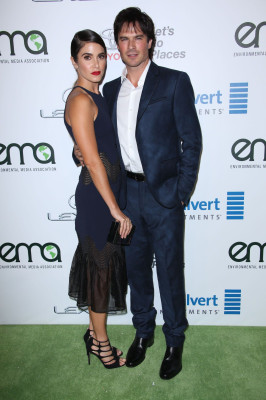 Nikki Reed pic #918739