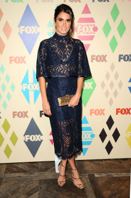 Nikki Reed pic #823133