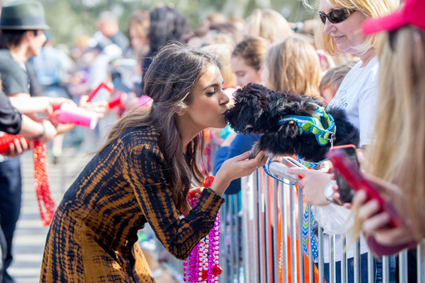 Nikki Reed pic #868696