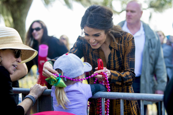 Nikki Reed pic #868697