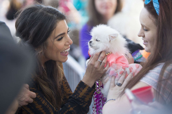 Nikki Reed pic #868695