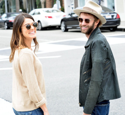 Nikki Reed pic #715180