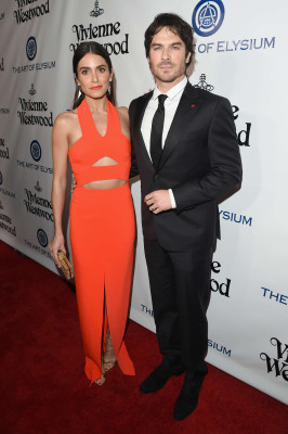 Nikki Reed pic #859611