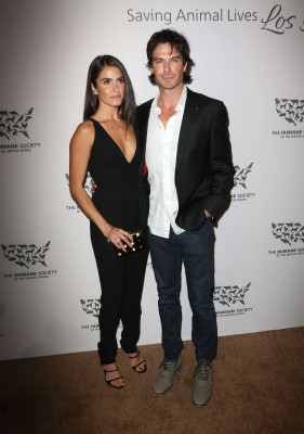 Nikki Reed pic #885638
