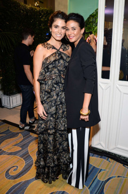 Nikki Reed pic #1003437