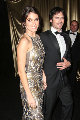 Nikki Reed pic #860284