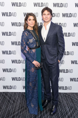 Nikki Reed pic #923641