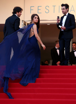 Nikki Reed pic #808782