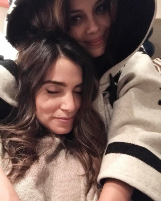 Nikki Reed pic #937671