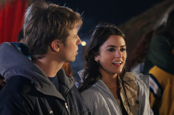 Nikki Reed pic #662299