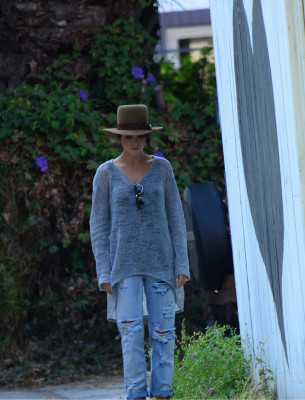 Nikki Reed pic #649966