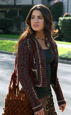 Nikki Reed pic #661476