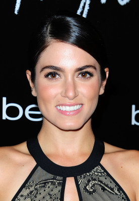 Nikki Reed pic #684484