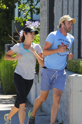 Nikki Reed pic #663759