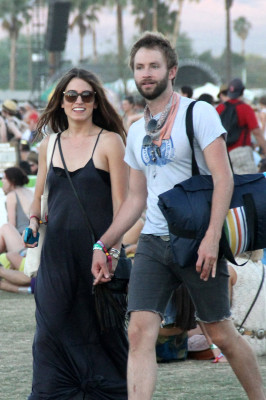 Nikki Reed pic #662296