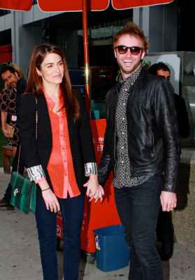 Nikki Reed pic #698728