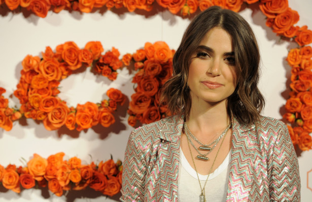 Nikki Reed pic #646694